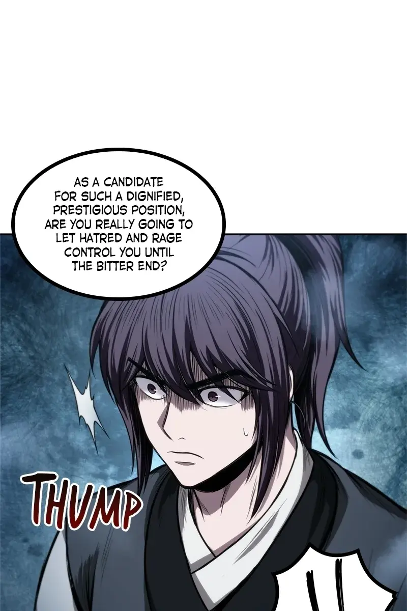 Nano Machine Chapter 44 Page 37