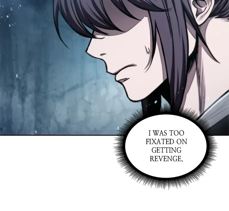 Nano Machine Chapter 44 Page 44