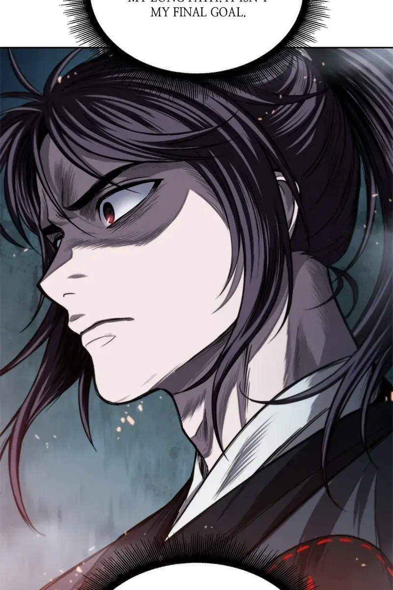 Nano Machine Chapter 44 Page 46