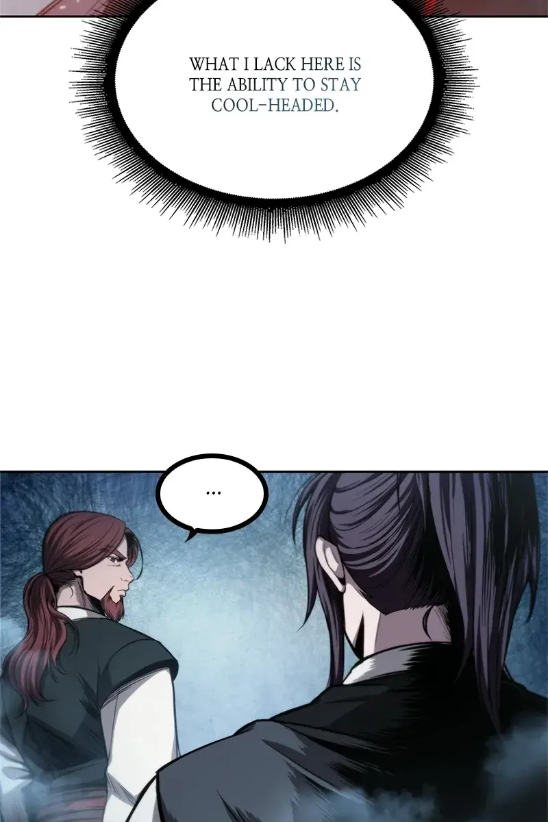 Nano Machine Chapter 44 Page 47