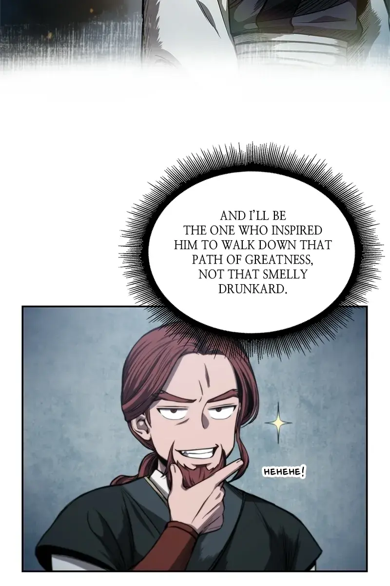 Nano Machine Chapter 44 Page 50