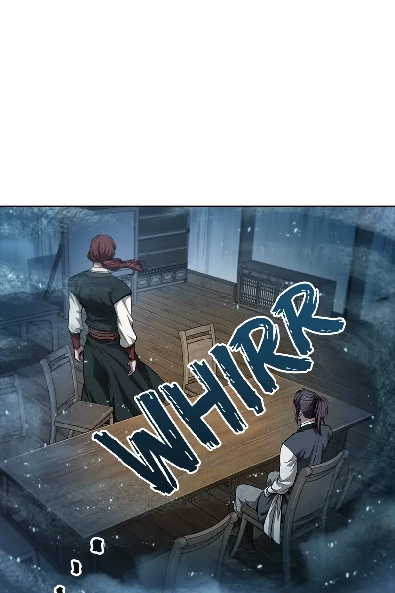 Nano Machine Chapter 44 Page 51