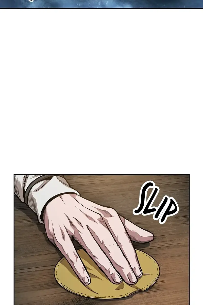 Nano Machine Chapter 44 Page 52