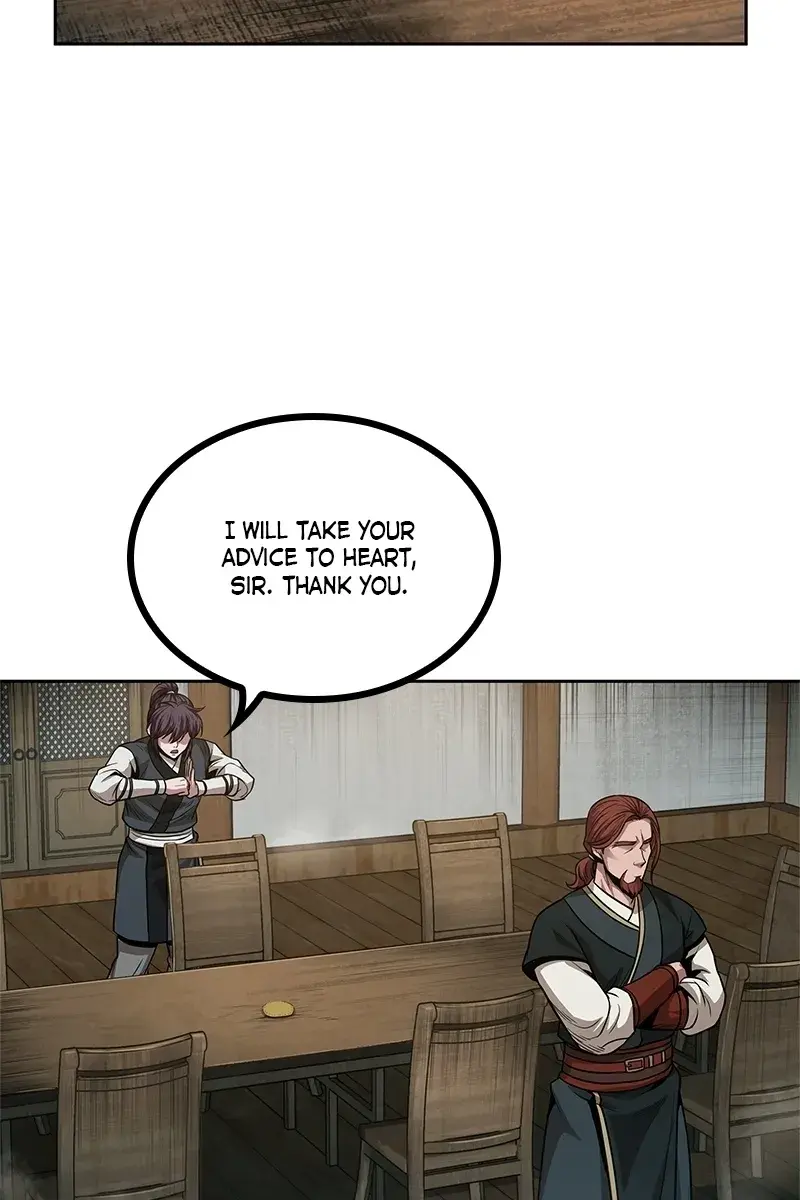 Nano Machine Chapter 44 Page 53