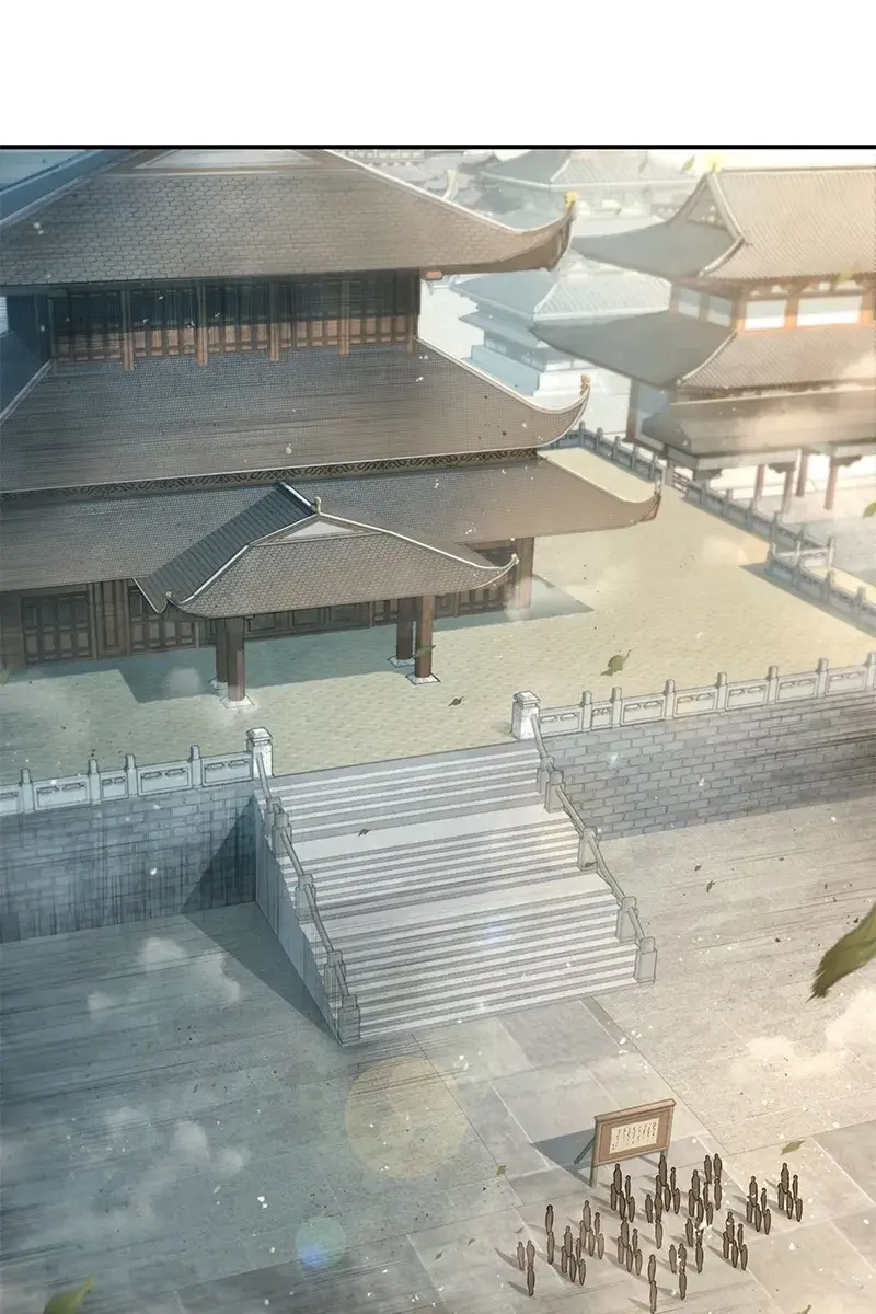 Nano Machine Chapter 44 Page 61