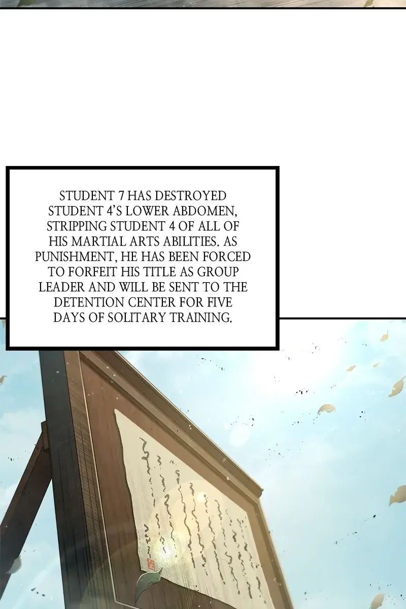 Nano Machine Chapter 44 Page 62