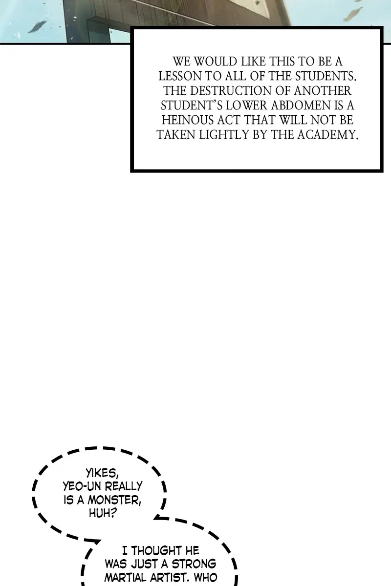 Nano Machine Chapter 44 Page 63