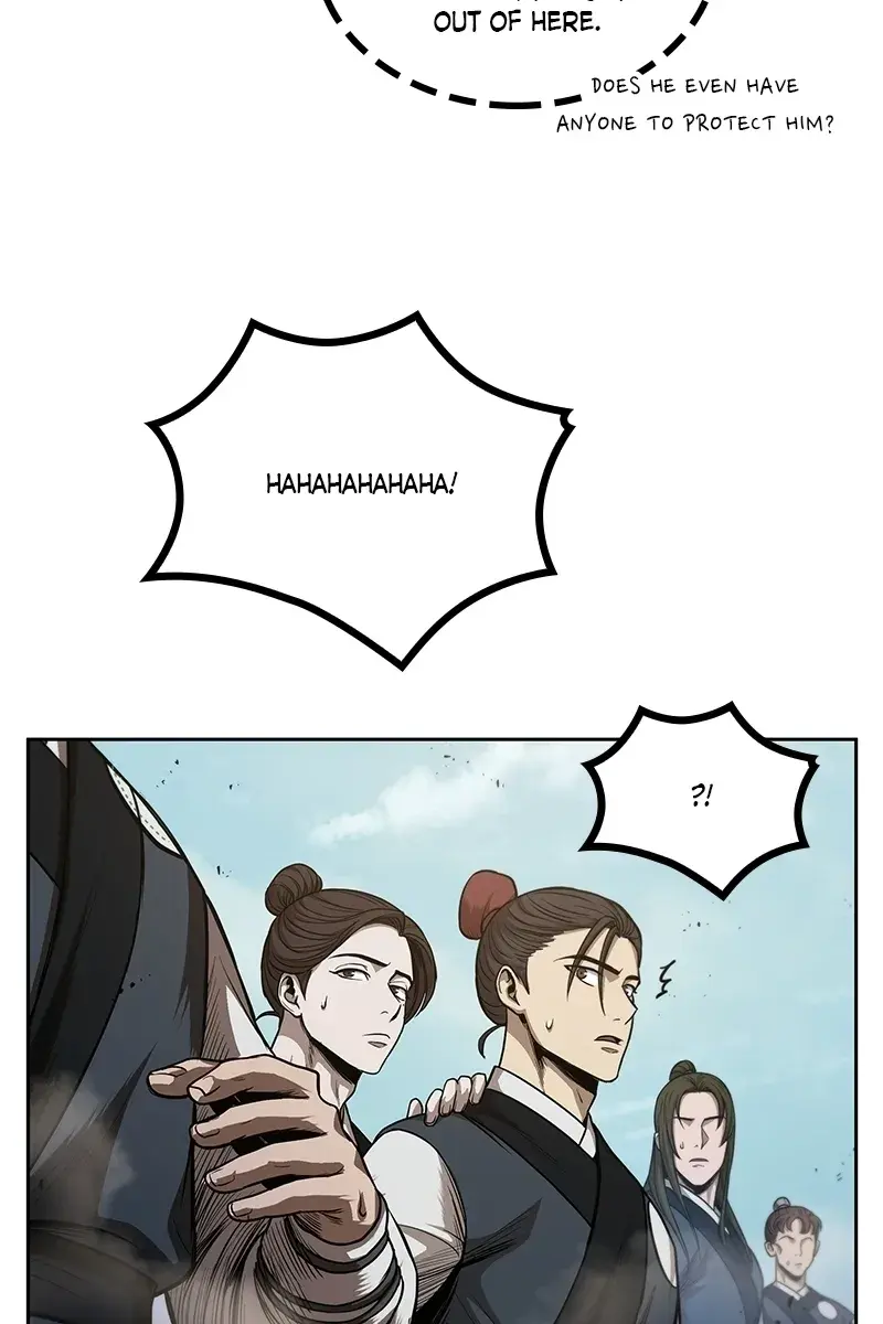 Nano Machine Chapter 44 Page 65