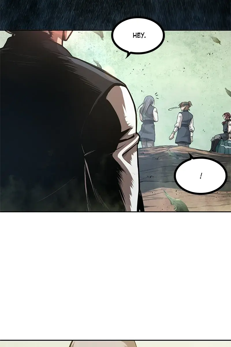 Nano Machine Chapter 44 Page 78