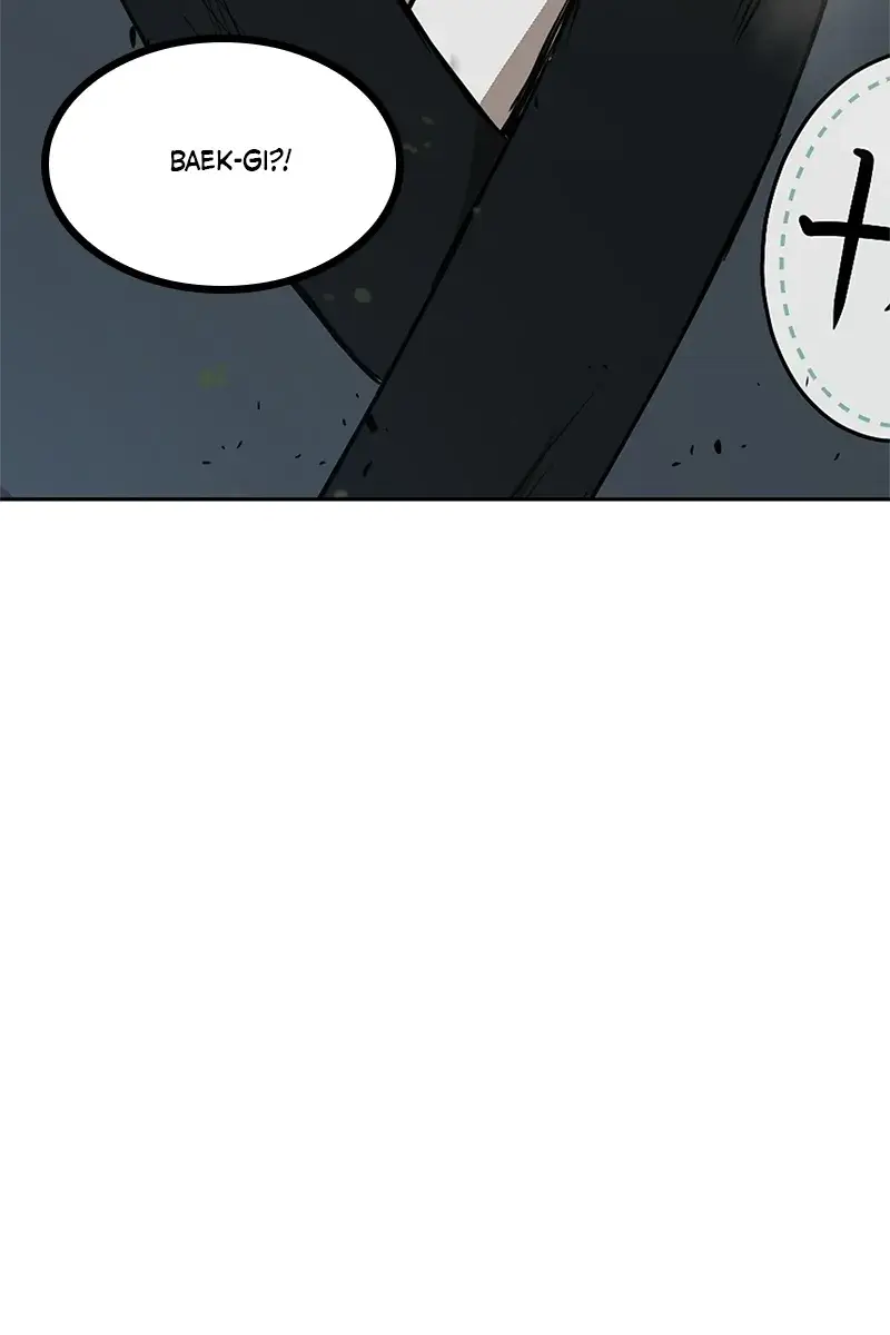 Nano Machine Chapter 44 Page 80