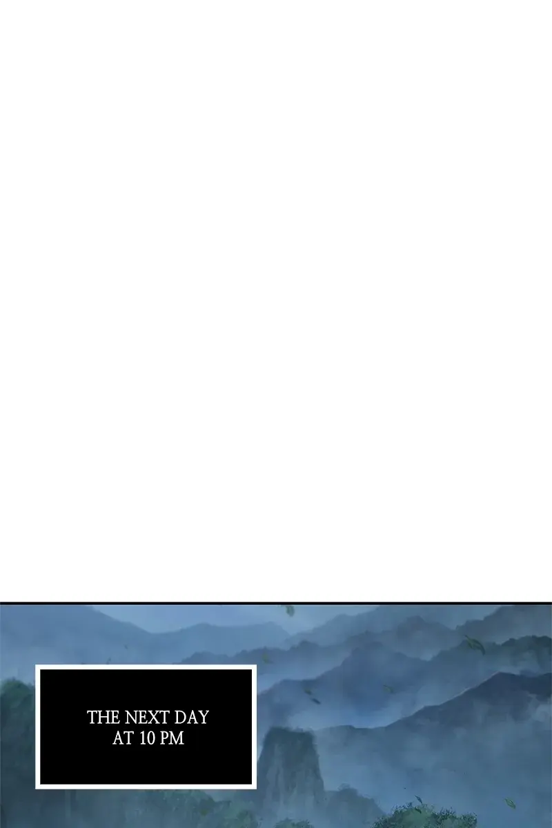 Nano Machine Chapter 44 Page 81