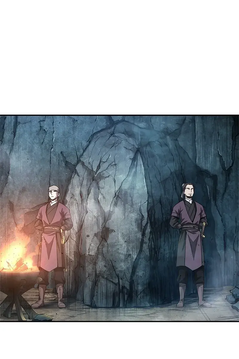 Nano Machine Chapter 44 Page 83