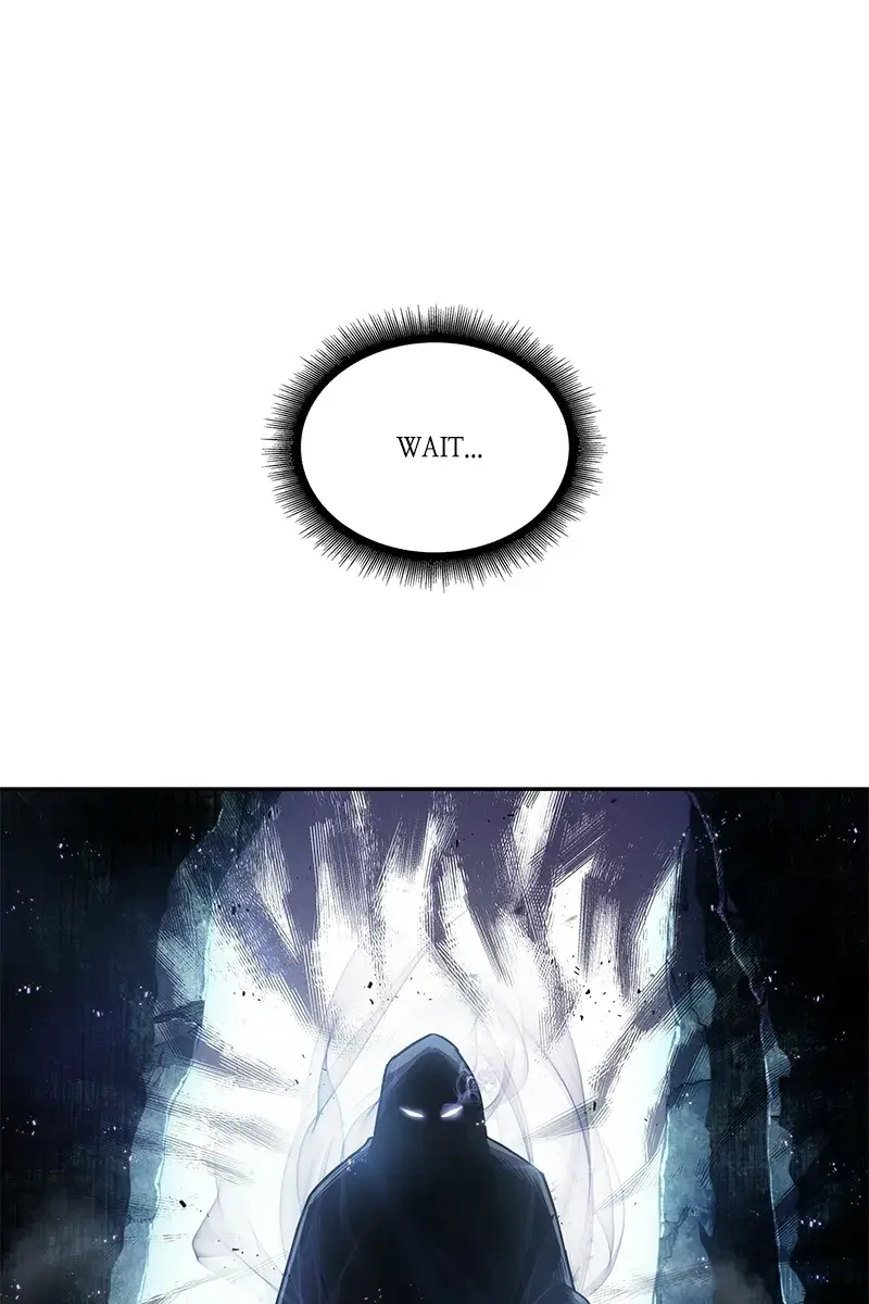 Nano Machine Chapter 44 Page 95