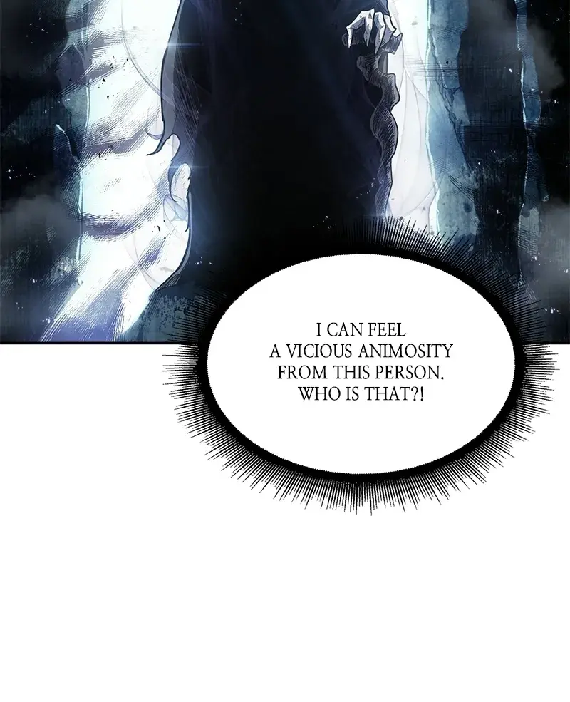 Nano Machine Chapter 44 Page 96