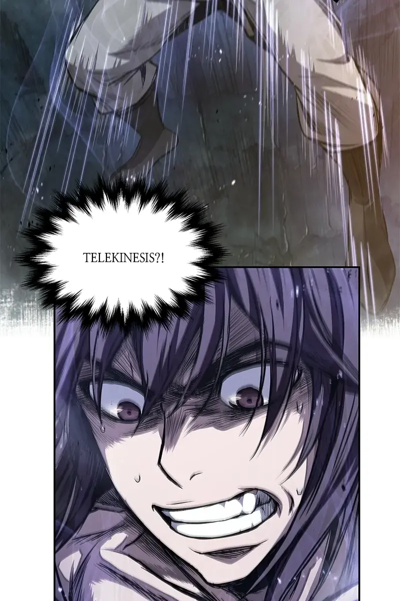 Nano Machine Chapter 44 Page 98