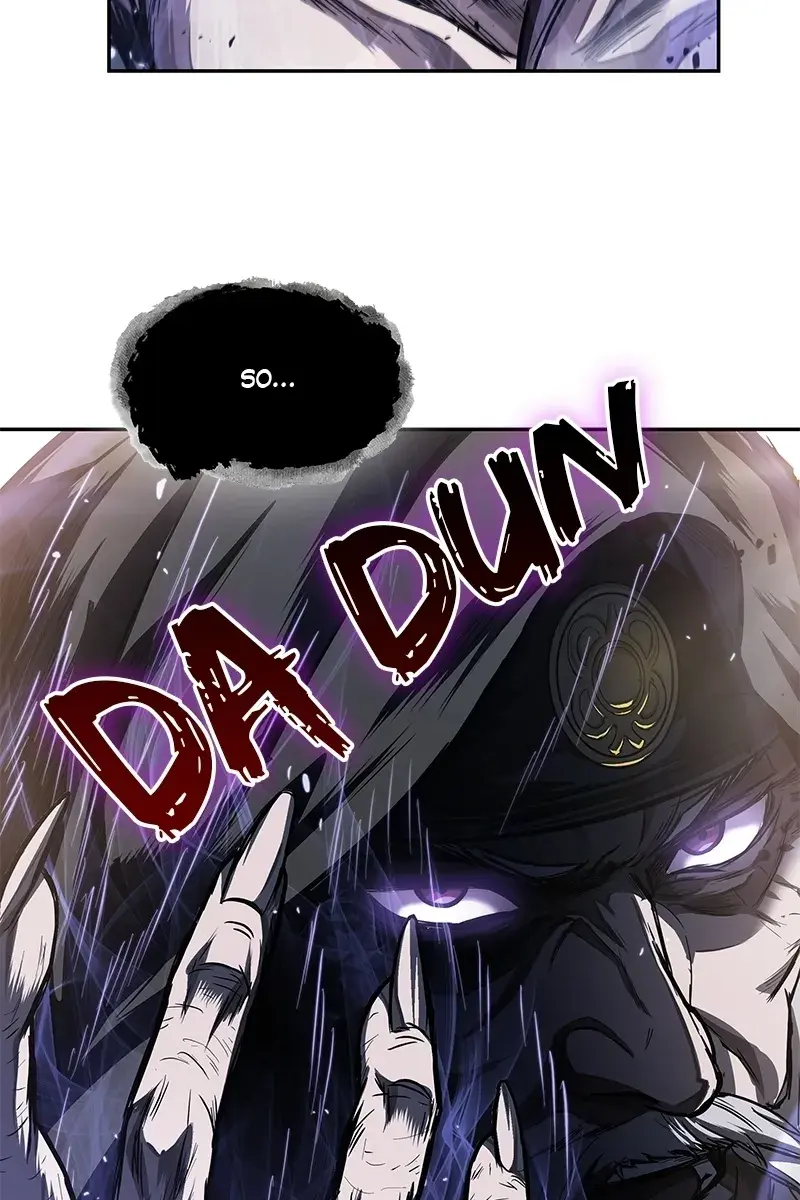 Nano Machine Chapter 44 Page 99