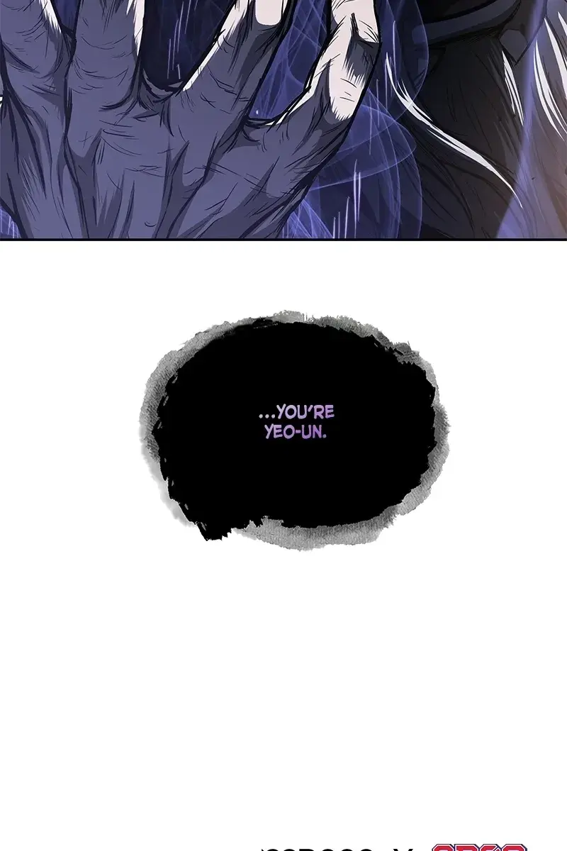 Nano Machine Chapter 44 Page 100