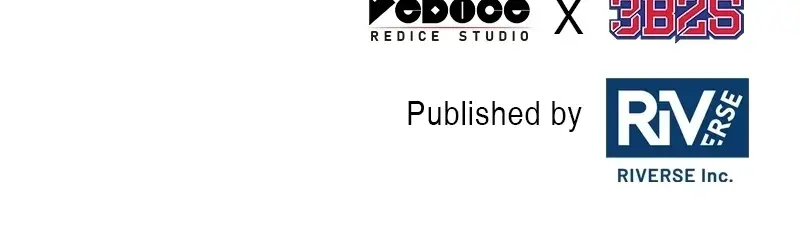 Nano Machine Chapter 44 Page 101