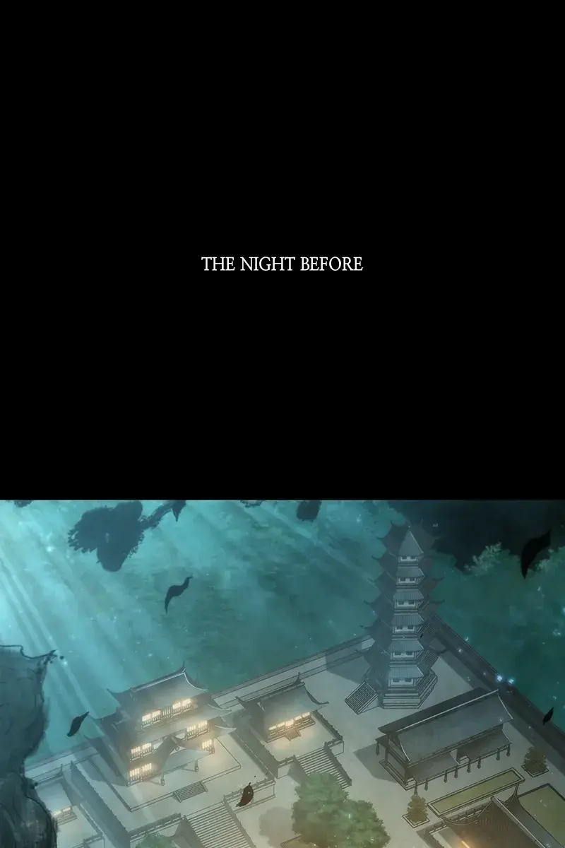 Nano Machine Chapter 45 Page 1