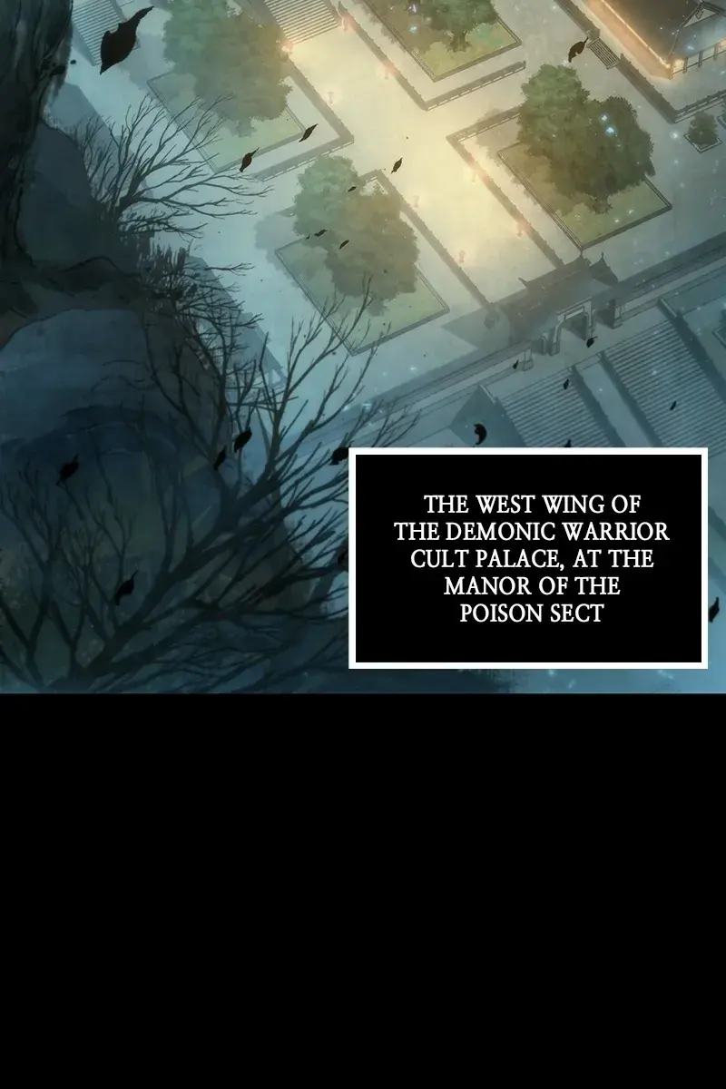 Nano Machine Chapter 45 Page 2