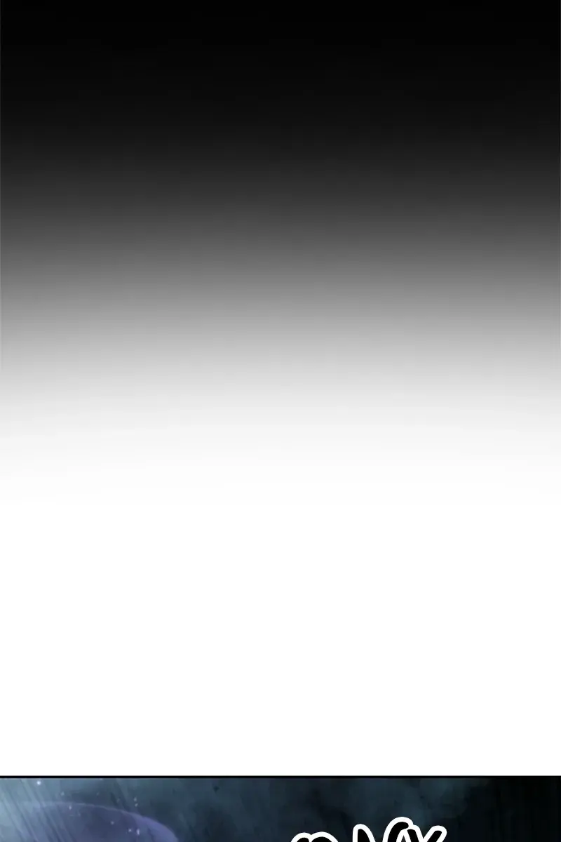 Nano Machine Chapter 45 Page 20