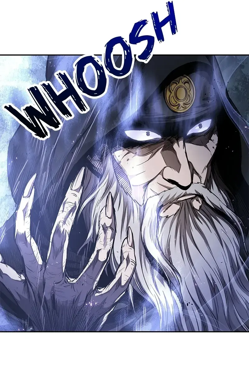 Nano Machine Chapter 45 Page 23