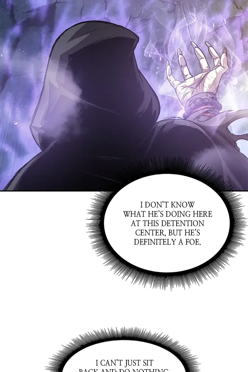 Nano Machine Chapter 45 Page 26