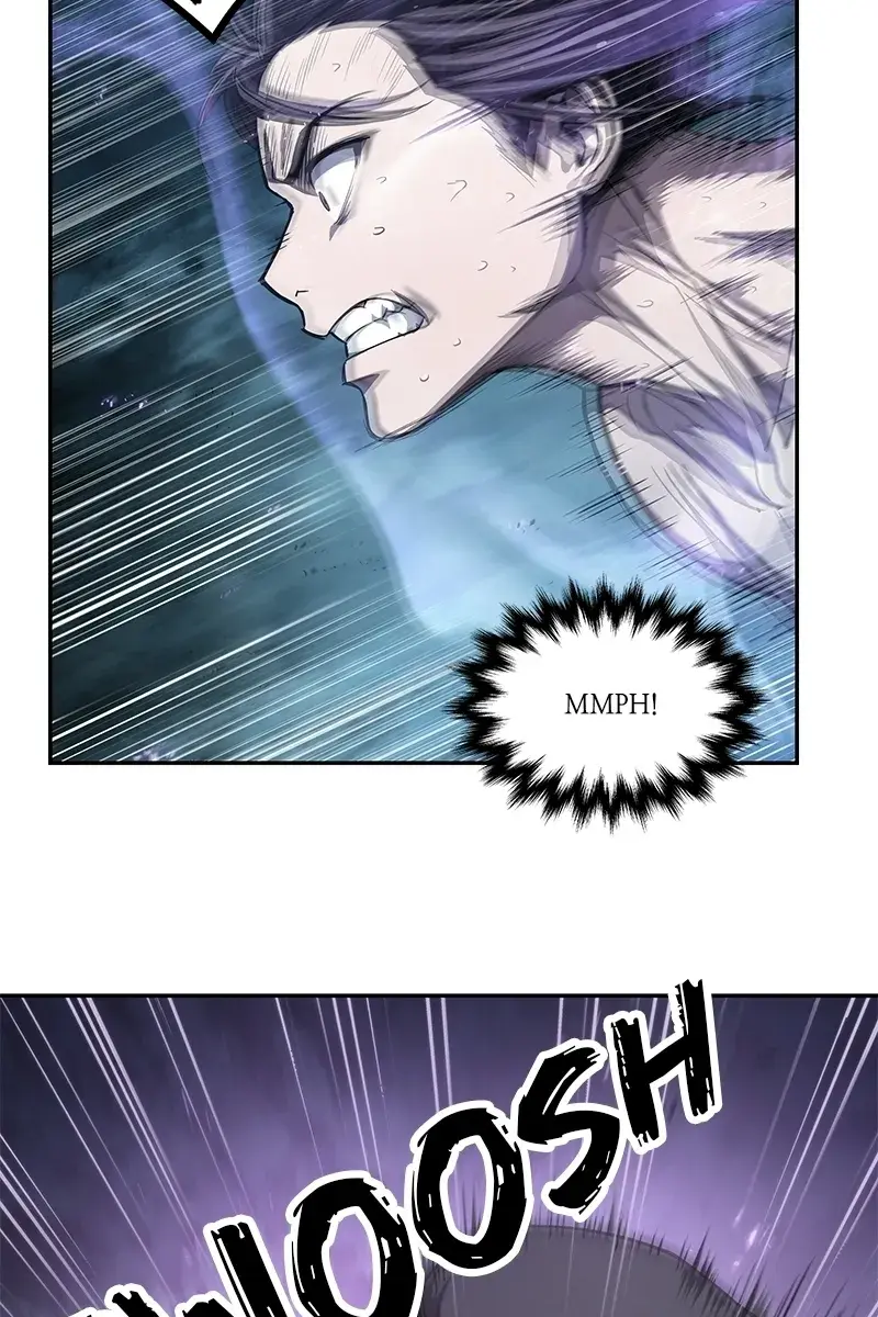 Nano Machine Chapter 45 Page 31