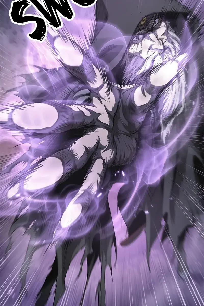 Nano Machine Chapter 45 Page 32