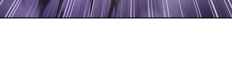 Nano Machine Chapter 45 Page 33