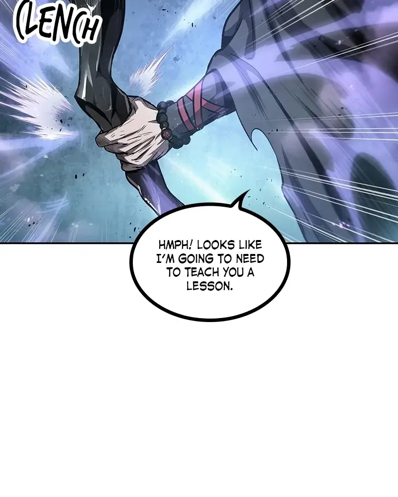 Nano Machine Chapter 45 Page 44