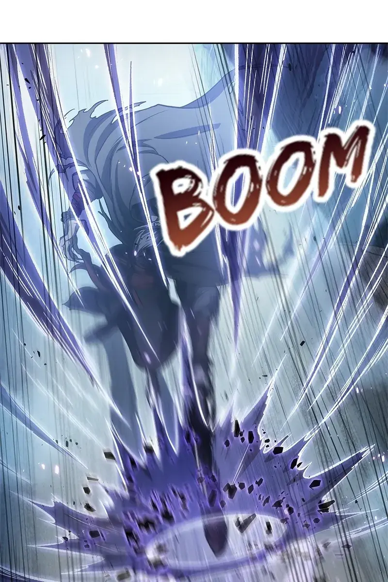 Nano Machine Chapter 45 Page 45