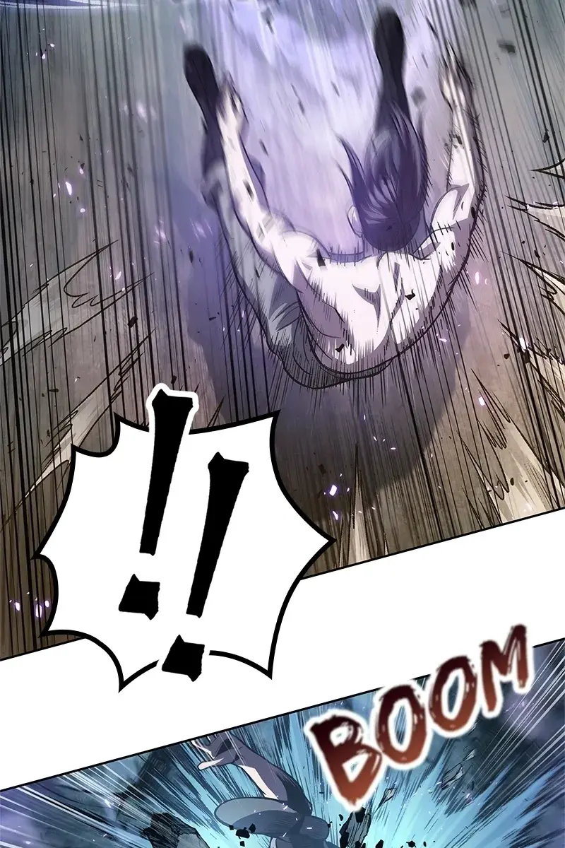 Nano Machine Chapter 45 Page 46