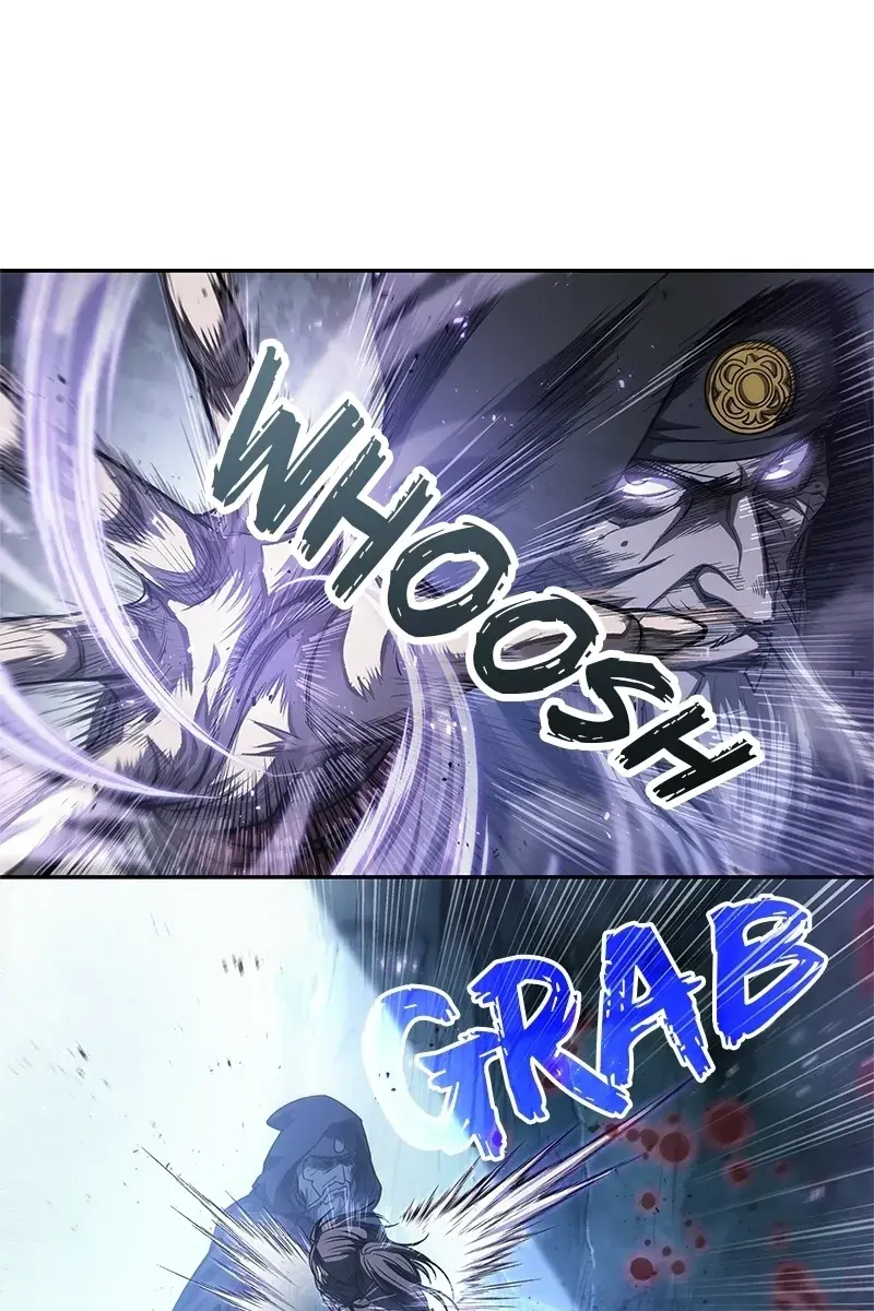 Nano Machine Chapter 45 Page 48