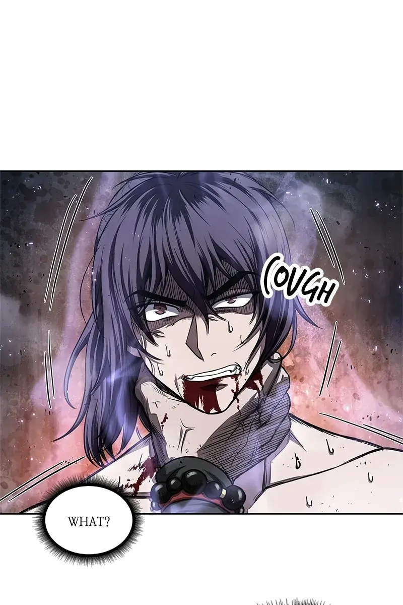 Nano Machine Chapter 45 Page 50