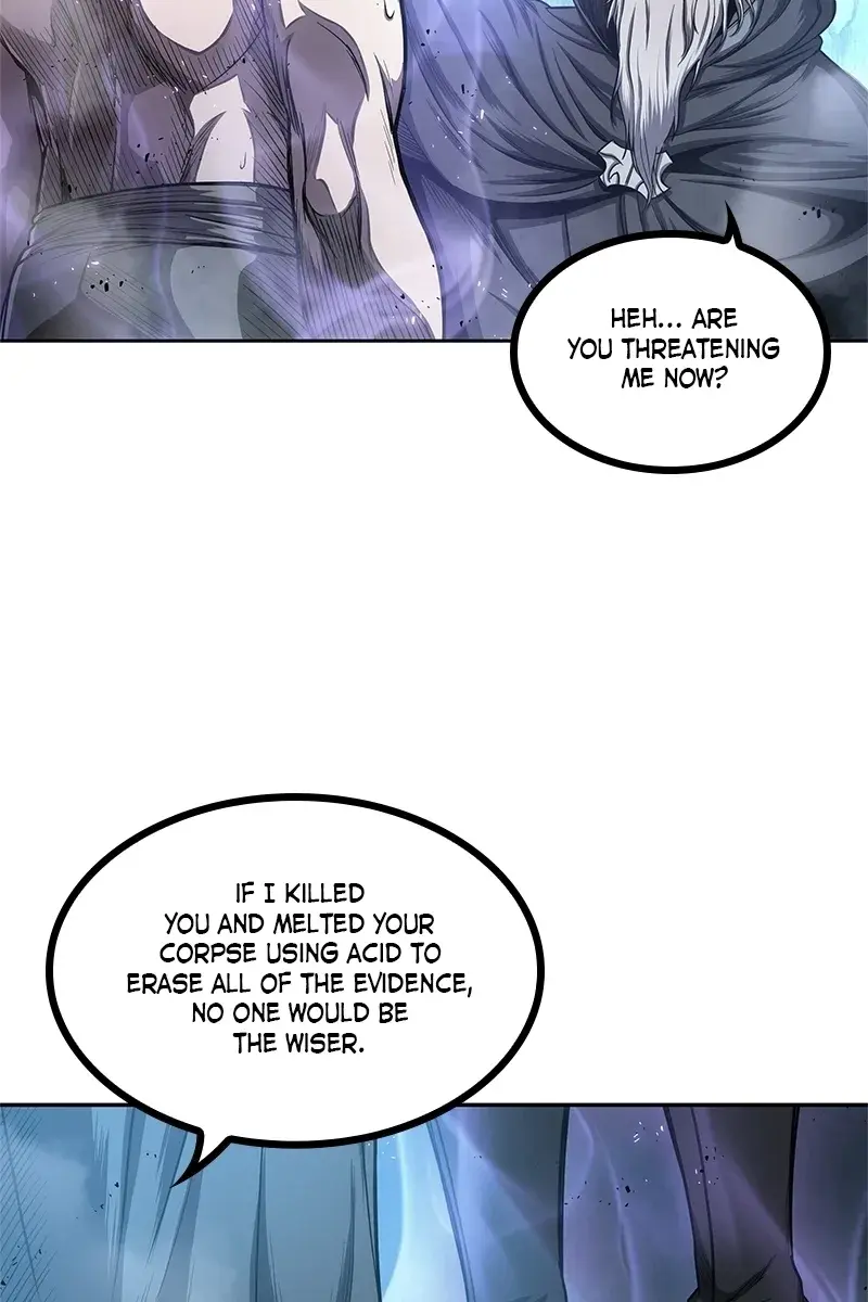 Nano Machine Chapter 45 Page 53