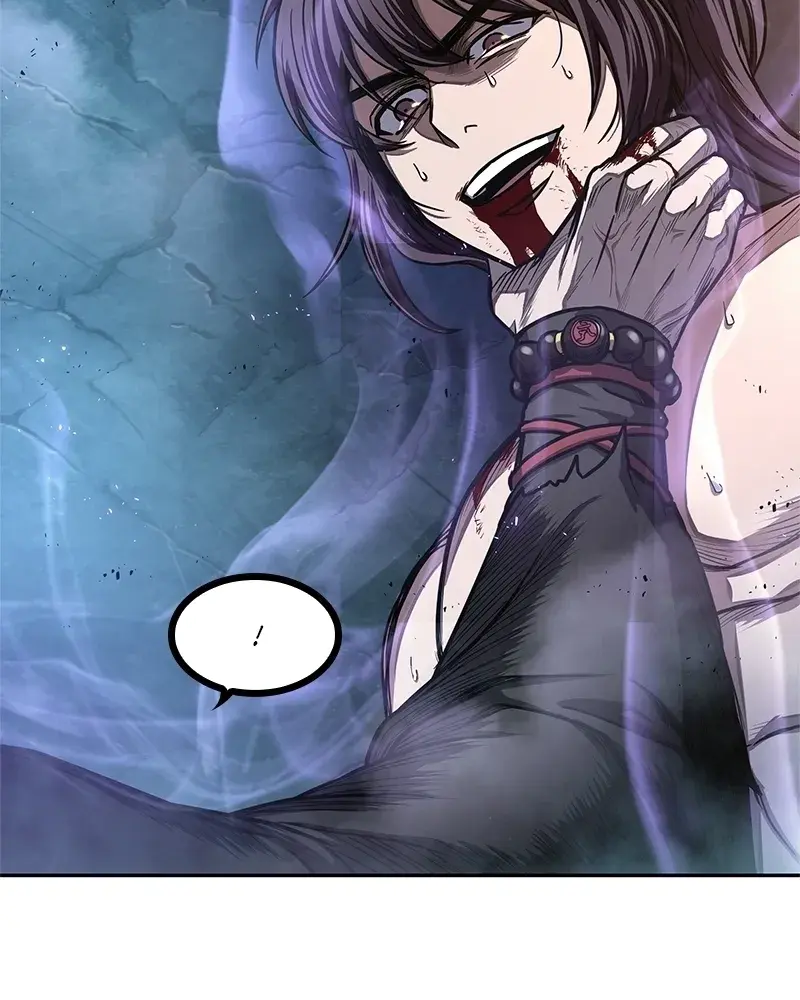 Nano Machine Chapter 45 Page 55