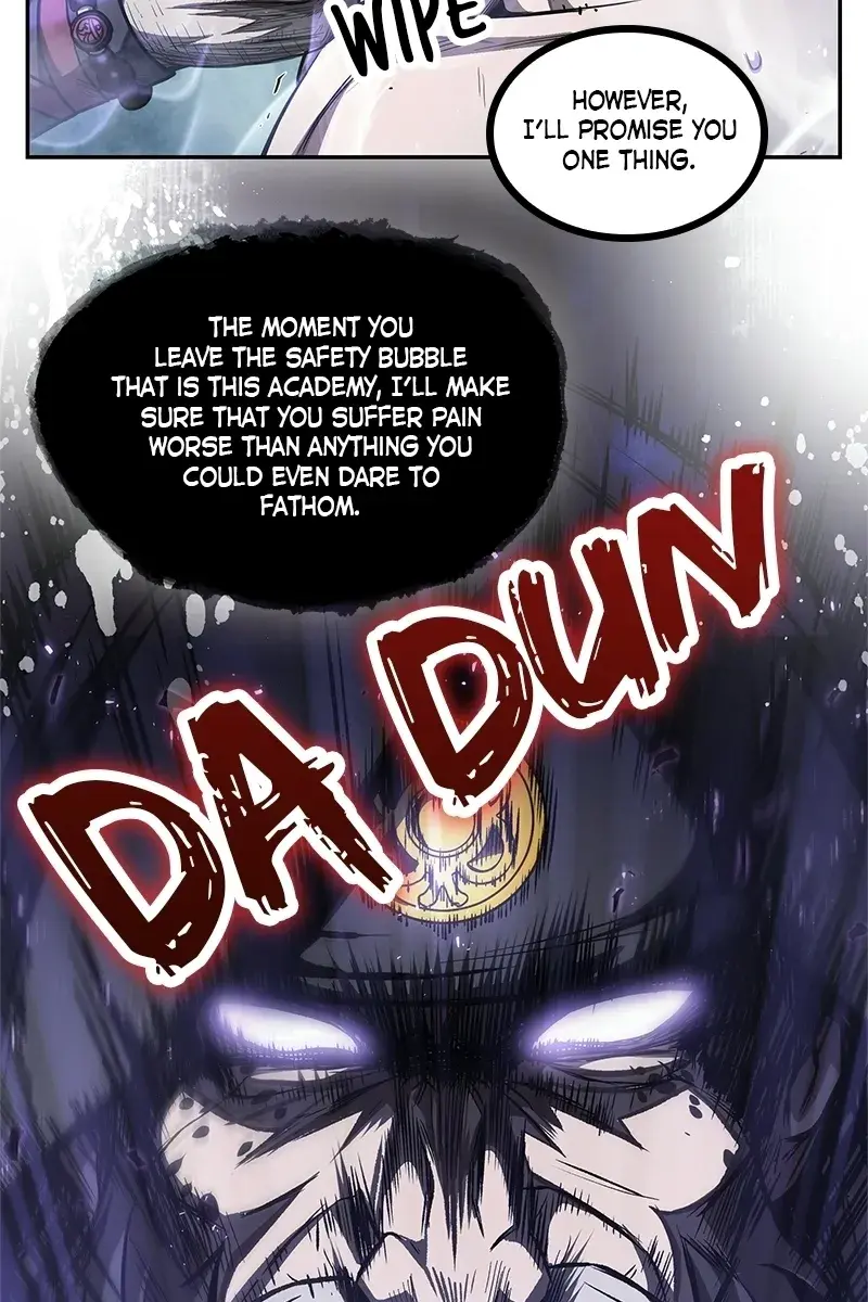 Nano Machine Chapter 45 Page 59