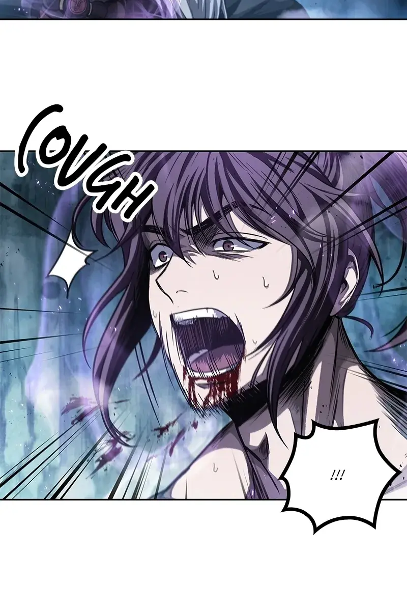 Nano Machine Chapter 45 Page 62