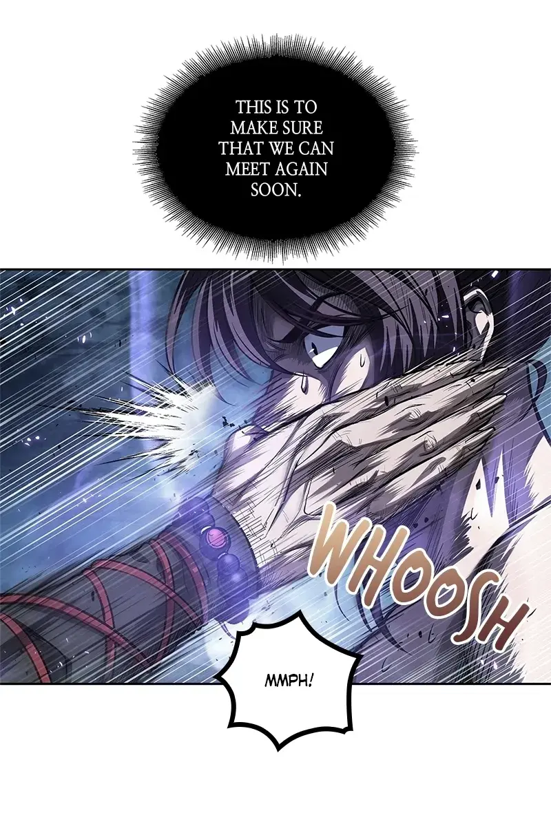 Nano Machine Chapter 45 Page 64