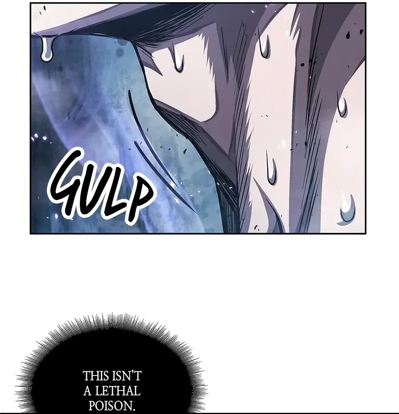 Nano Machine Chapter 45 Page 65