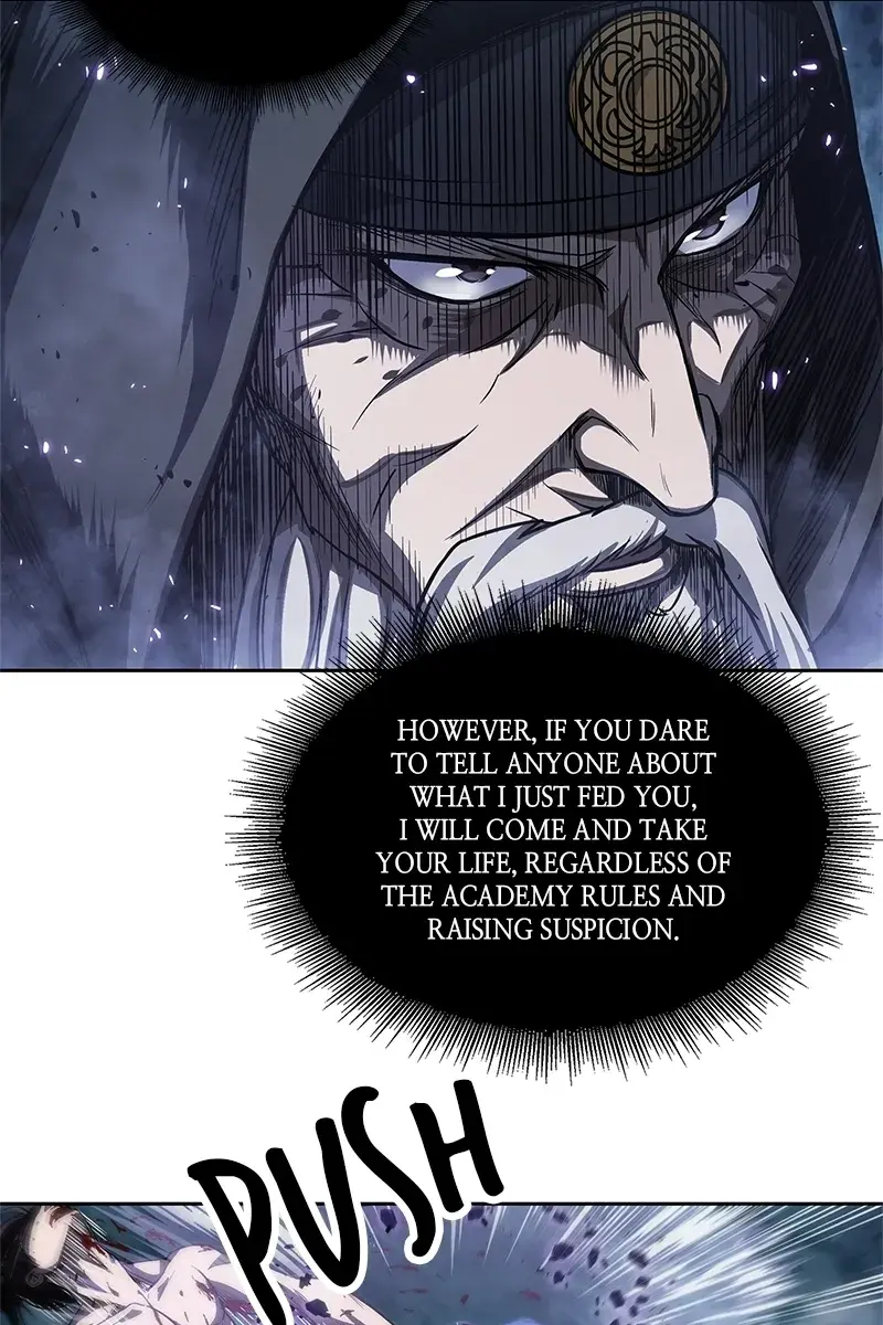 Nano Machine Chapter 45 Page 66