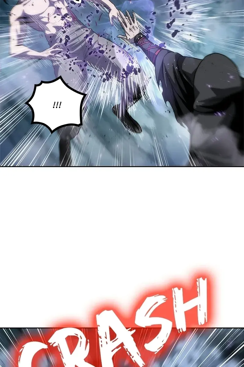 Nano Machine Chapter 45 Page 67