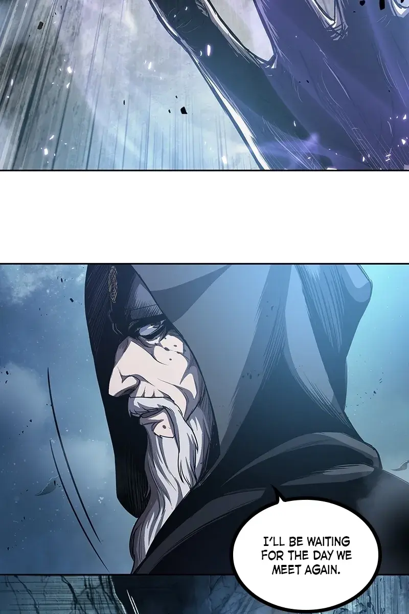 Nano Machine Chapter 45 Page 69