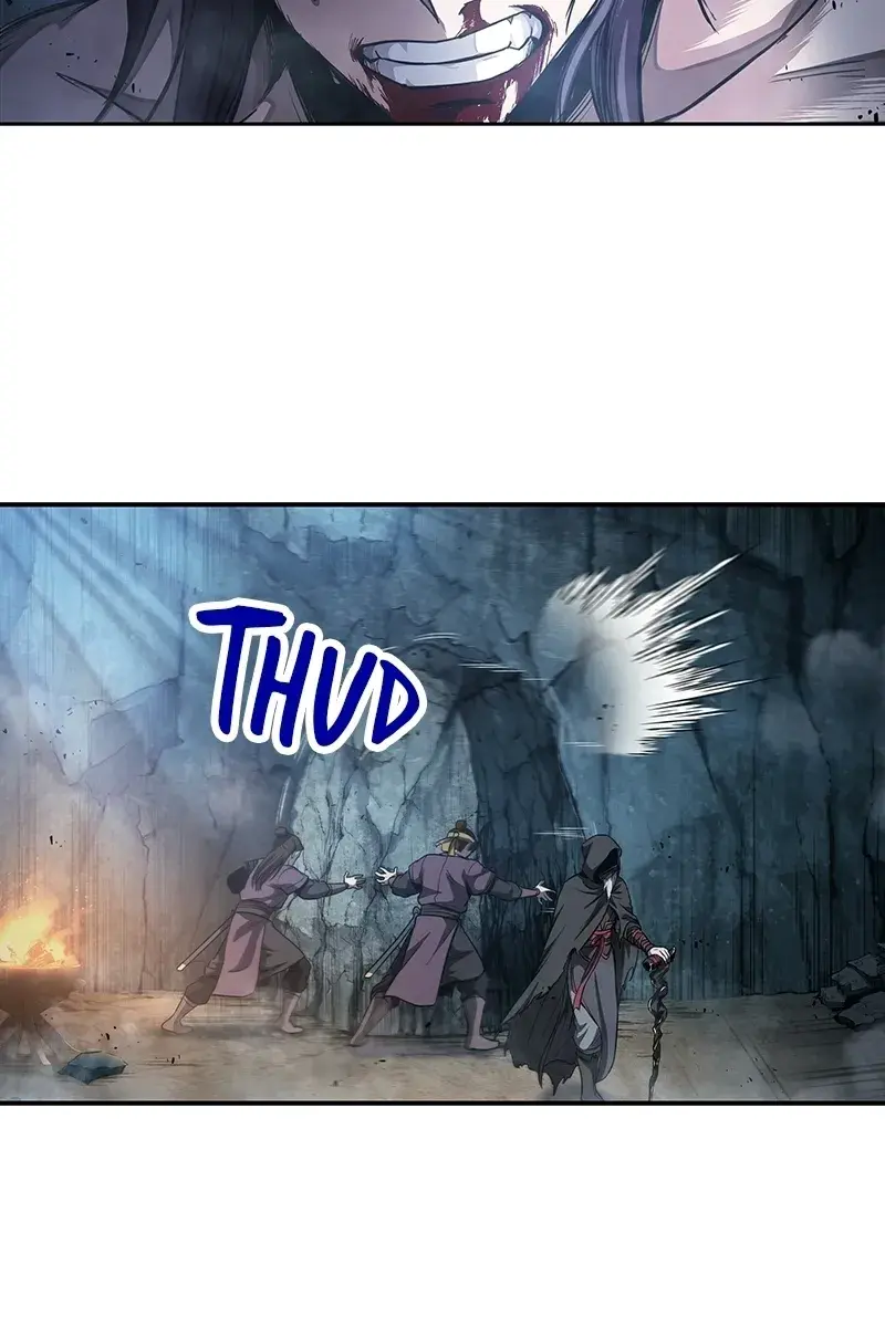 Nano Machine Chapter 45 Page 71