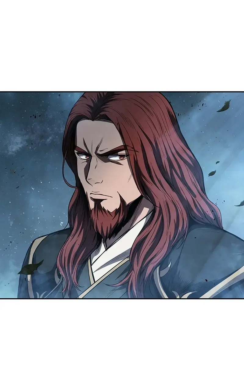 Nano Machine Chapter 45 Page 73