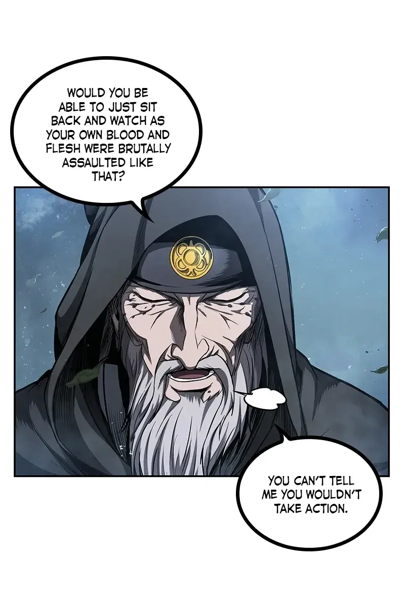 Nano Machine Chapter 45 Page 74