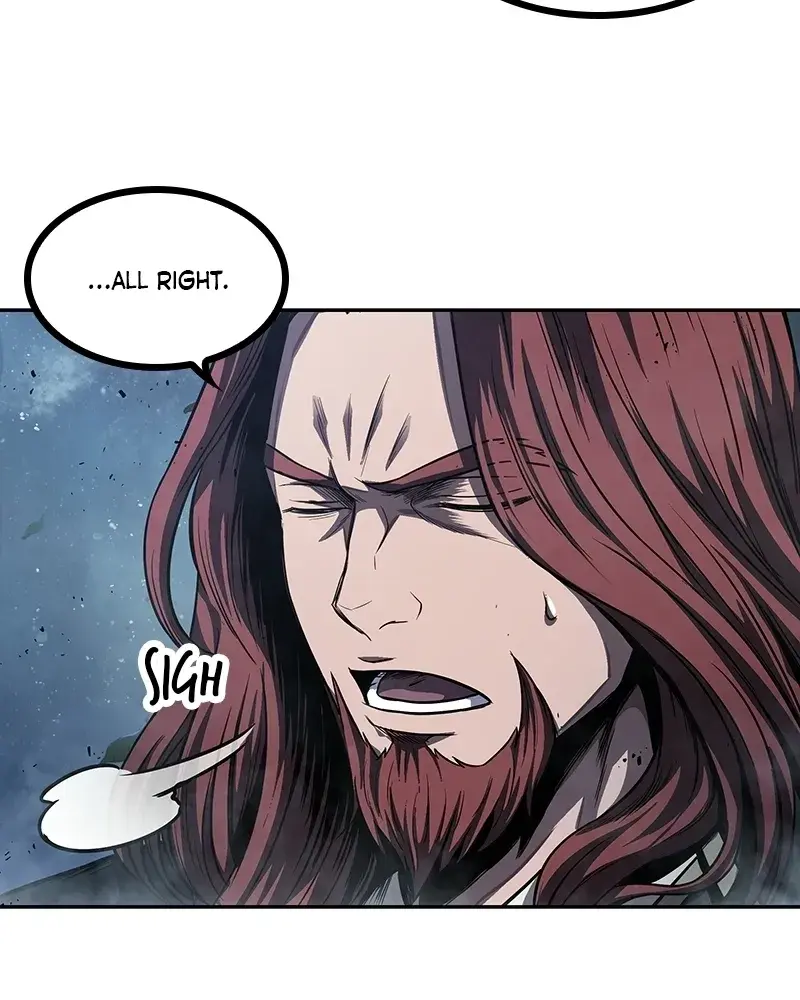 Nano Machine Chapter 45 Page 76