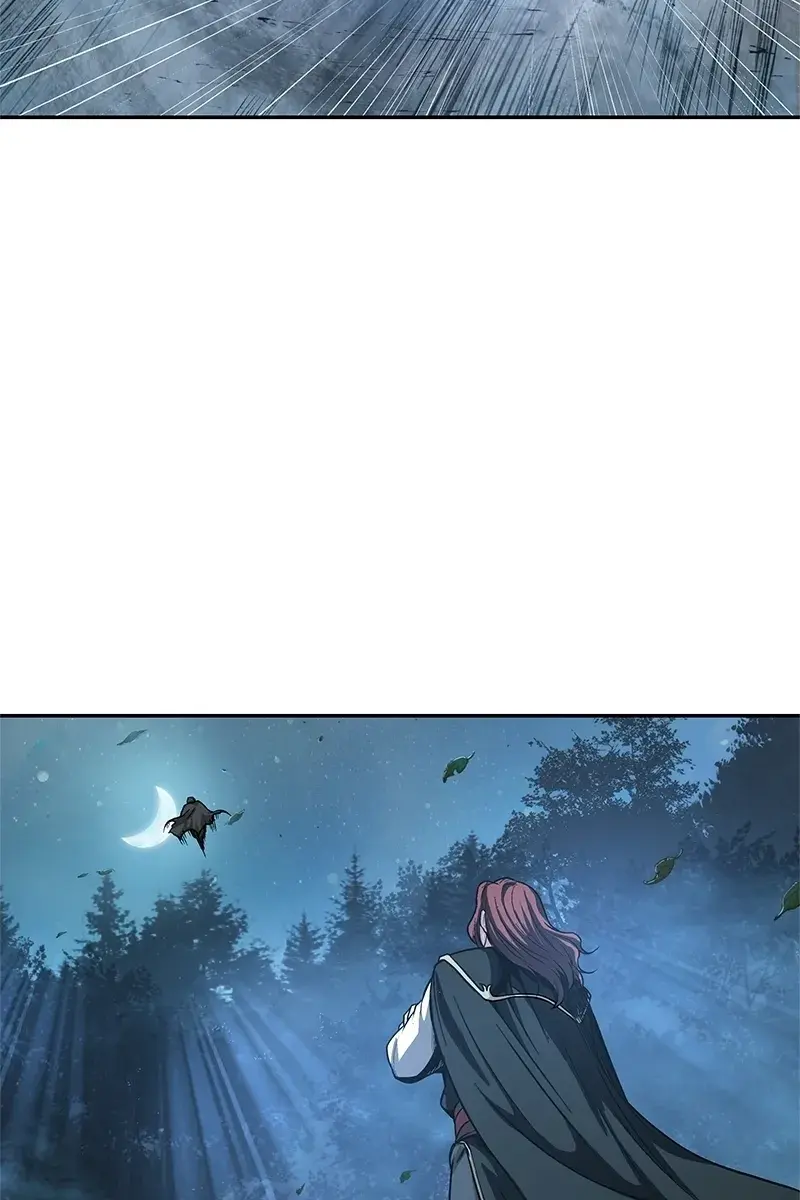 Nano Machine Chapter 45 Page 80