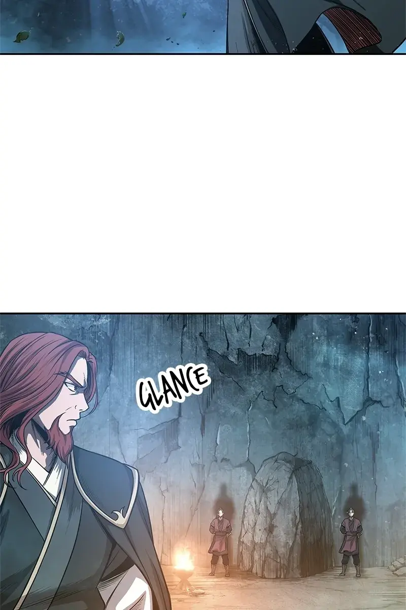 Nano Machine Chapter 45 Page 81